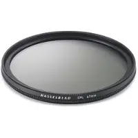 Hasselblad Filter CPL, 67 mm