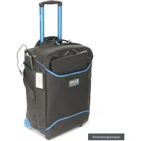Orca OR-84 Traveler Rollkoffer