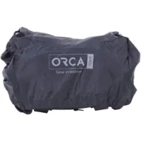 Orca OR-33 Schutzhülle für Audio Mischertaschen