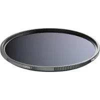 Irix filter Edge ND128 58mm