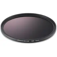 Hasselblad Filter ND8, 67 mm
