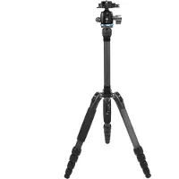 Sirui UltraLight T-025SK+KS-5 (SI-T025SK+KS5)