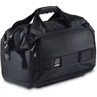 Sachtler Dr. Bag 3