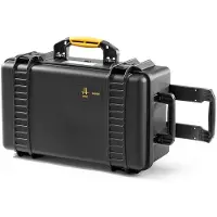Hprc 2550W für Sony FX6 Cinema Line