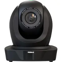 RGBlink VUE PTZ Camera 20x