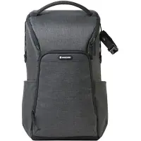 Vanguard VESTA ASPIRE41 GY Rucksack grey