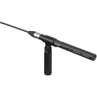 Sony ECM-VG1