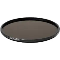 Irix filter Edge ND64 86mm