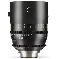 Tokina Vista Prime 65mm T1.5 für Canon EF-Mount KPC-3009EF-M
