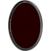 B+W IR 695 BASIC 52mm