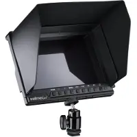 Walimex pro Full HD Monitor Director III