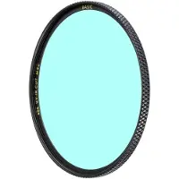 B+W UV-IR CUT 486 MRC BASIC 86mm