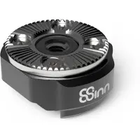 8Sinn Arri NATO Rosette 28mm Mount