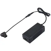 Swit PC-U130B Tragbares Schnelladeger?t