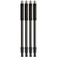 Novoflex QuadroLeg Carbon 3 Segmente