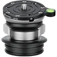 Leofoto LB-75S