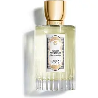 Annick Goutal Goutal Paris Eau De Monsieur Eau De Toilette Spray 100ml