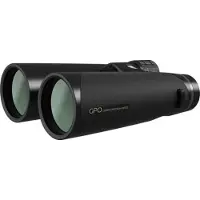 GPO Passion HD 8,5x50 black/black