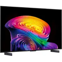 LG 42 Zoll OLED evo C6 4K (2026)