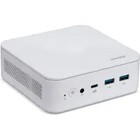 Acer Revo Box RB102-RPL, Intel Core 5, 120U, 16 GB, 512 GB, Windows 11 Home, 64-Bit