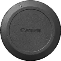 Canon RF II Objektivrückdeckel