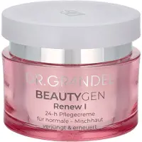 Dr. Grandel Grandel Beautygen Renew I silky touch Creme 50 ml