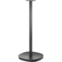 LG Sound Suite FS-M71 Bodenstandfuß, Schwarz