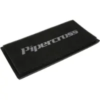 PIPERCROSS LuftplattenFilter (Einsatz) TUPP1661