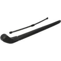 MAGNETI MARELLI Wischblatt 000723180411 365mm