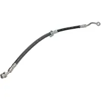 HERTH+BUSS ELPARTS Bremsschlauch J3710301