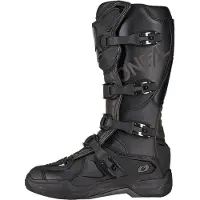 O'Neal 3SRS Motocross Stiefel