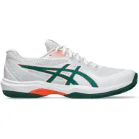 Asics Game FF Padelschuhe Herren 45