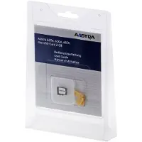 Mitel Flash-Speicherkarte - 2 GB - microSD