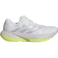 Adidas Damen-Laufschuhe Supernova Rise 3