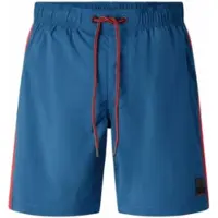 Bogner Badehose Fire + Ice Herren Sorin Ink Blue-Größe 56