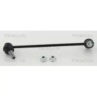 TRISCAN Koppelstange Stabilisator passend für MERCEDES-BENZ VIANO (W639) 8500 236003