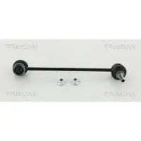 TRISCAN Koppelstange Stabilisator für OPEL Karl (C16) 8500 24627