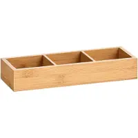 Zeller Bamboo