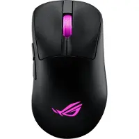 Asus P722 Rog Keris Ii Gaming-maus