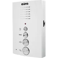 Eura STARTSTATION ADA-11A3