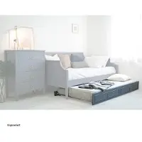 HTI Auszug für Kojenbett Maria