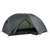 Wechsel Aeron 2 Trekkingzelt (1,31kg) dark green 2 PERS.