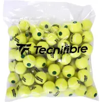 Tecnifibre Stage Tennisballtasche 144 Einheiten