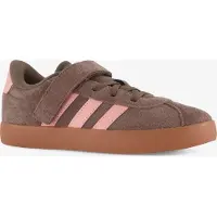 Adidas KK4559_430, Mehrfarbig, Earth Strata,Semi Frozen Turbo,Amber Gum, 12.5K