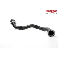 METZGER AUTOTEILE 2401126 Turbo Ladeluftschlauch für OPEL INSIGNIA Caravan INSIGNIA INSIGNIA Stufenheck INSIGNIA A Country Tourer (G09) für VAUXHALL