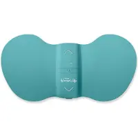 Beurer Em55 Tens/Heat Menstrual Relax 1 St Pads