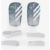 Adidas F50 Eu Club Schienbeinschoner