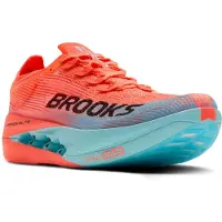Brooks Hyperion ELITE 5 | 1000491D681| UNISEX, Größe:US 8.5 - EU 42 - CM 26.5 - UK 7.5
