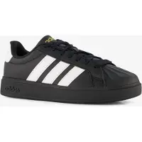 Adidas Sneaker "STREETTALK" inspiriert vom Design des Superstar,für Kinder & Jugendliche