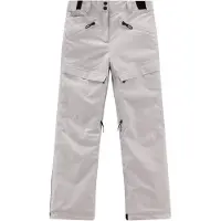 CMP 35w4546 Hosen